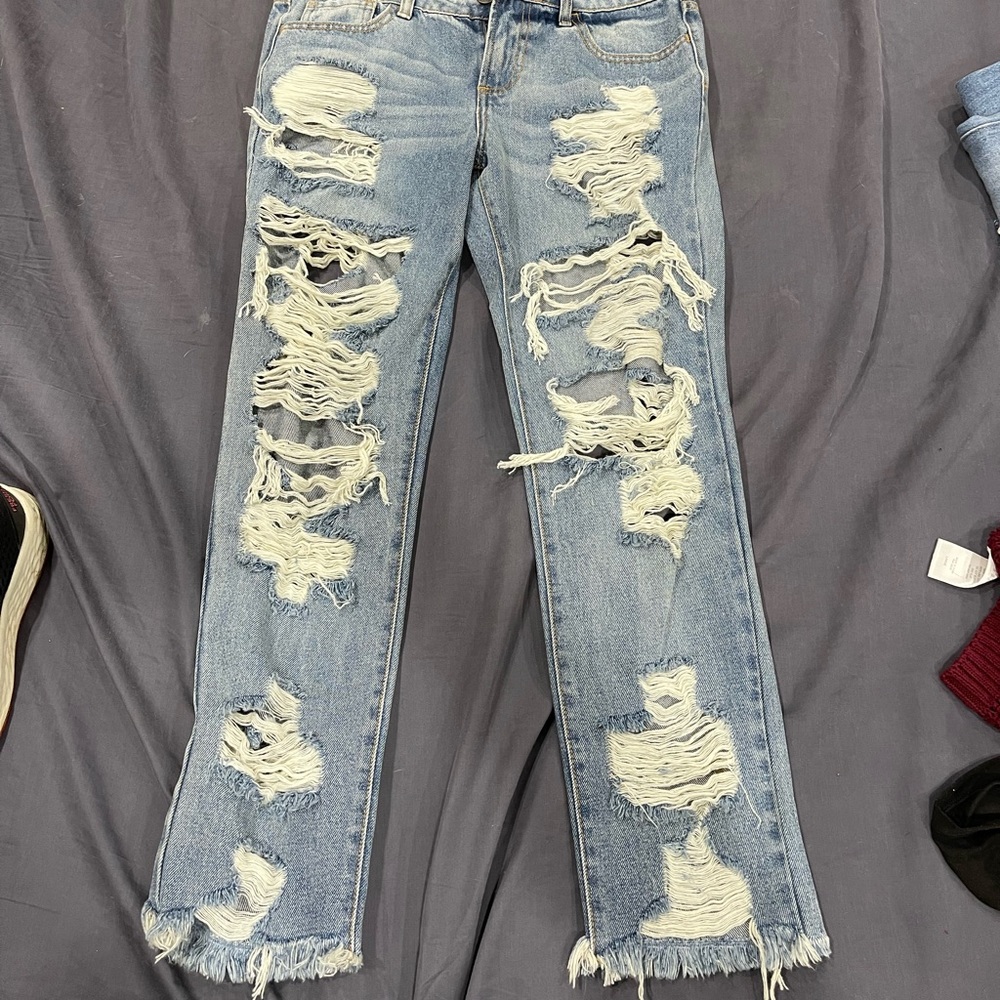 Cello jeans brand new